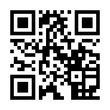 QR kód a weblapomhoz
